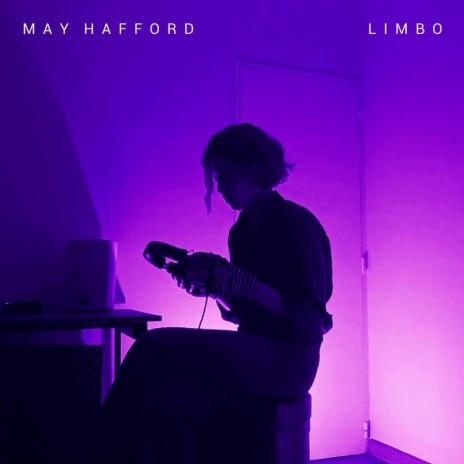 Limbo | Boomplay Music