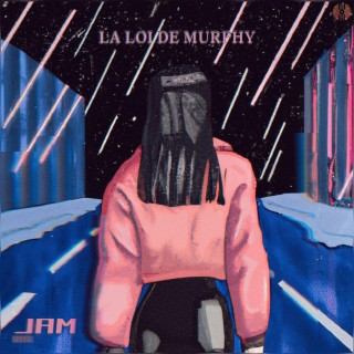 LA LOI DE MURPHY lyrics | Boomplay Music
