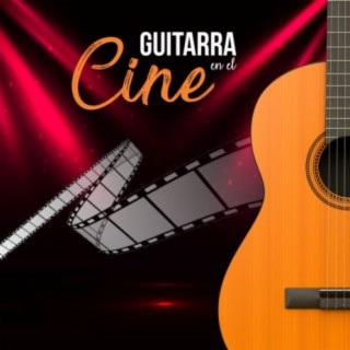 Guitarra En El Cine