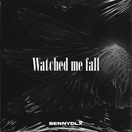 Watched me fall | Boomplay Music