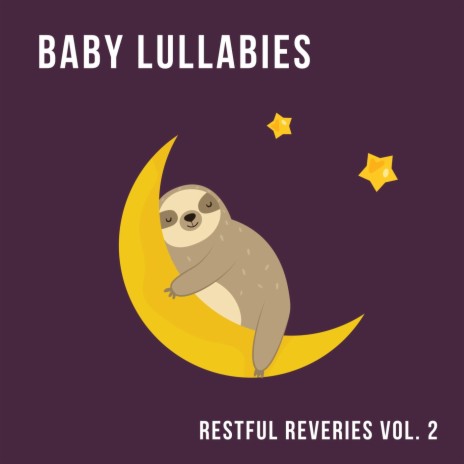 Rockabye Baby | Boomplay Music