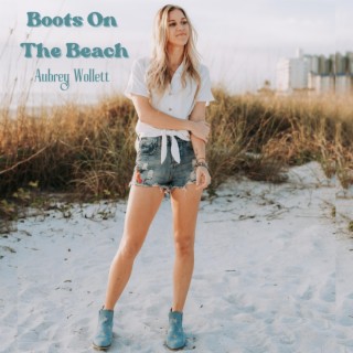 Boots On The Beach lyrics | Boomplay Music