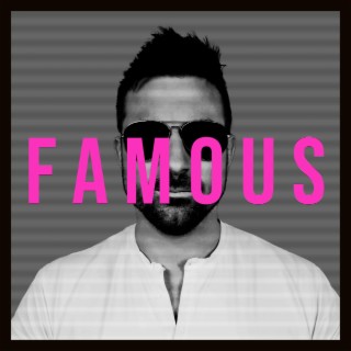 Famous lyrics | Boomplay Music
