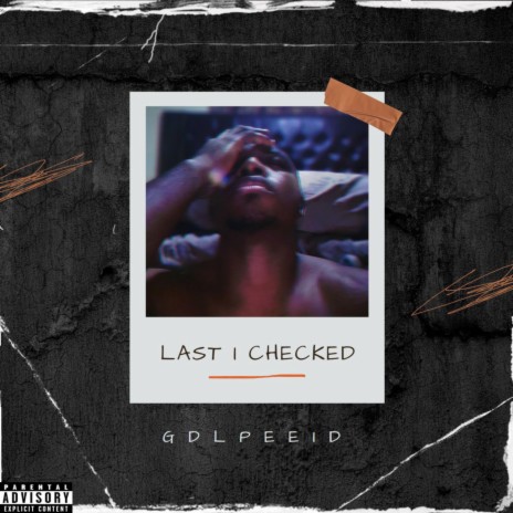 Last I Checked | Boomplay Music