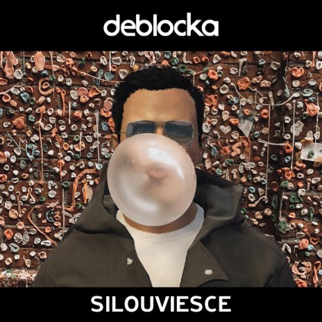 Silouviesce | Boomplay Music