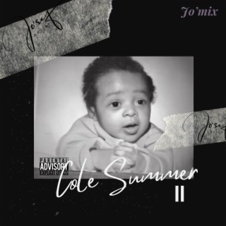 Cole Summer ll lyrics | Boomplay Music