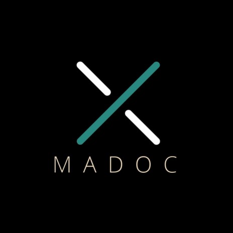 M.A.D.O.C. | Boomplay Music