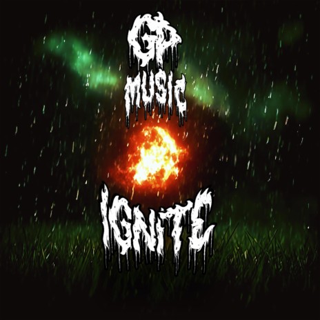 Ignite | Boomplay Music