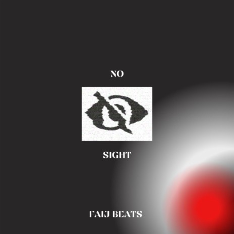 No Sight | Boomplay Music