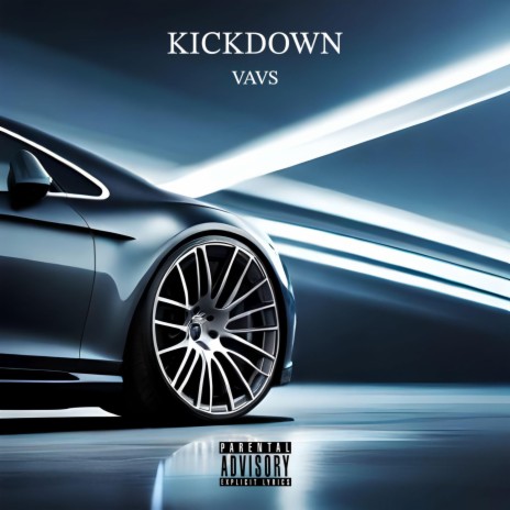Kickdown | Boomplay Music