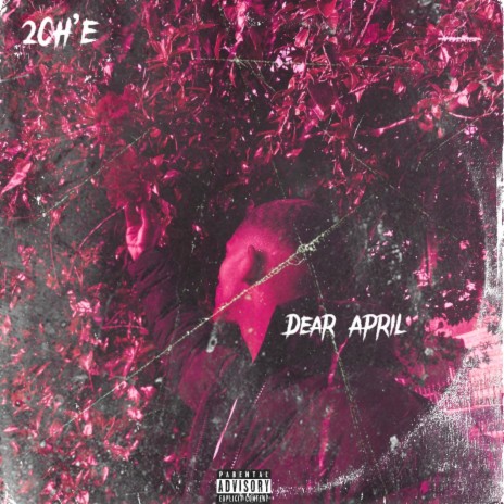 Dear April | Boomplay Music