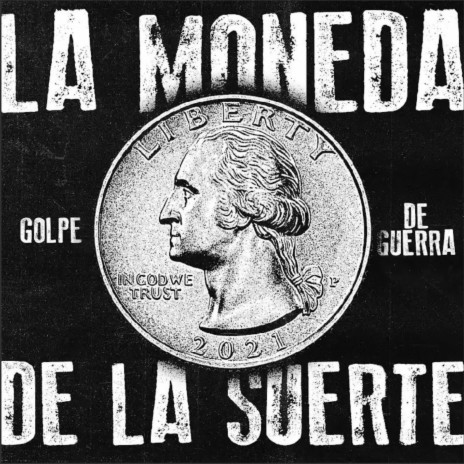 La Moneda De La Suerte
