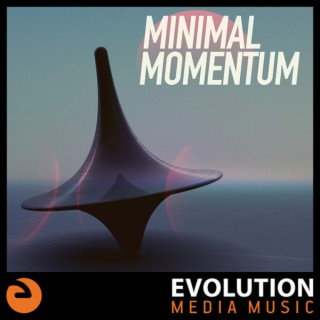 EMM113 Minimal Momentum