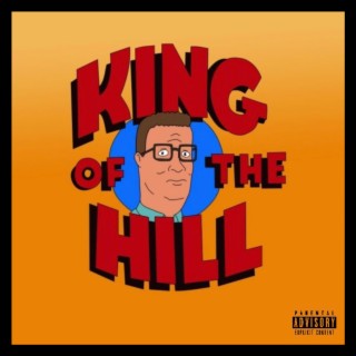 KINGS OF THE HILL
