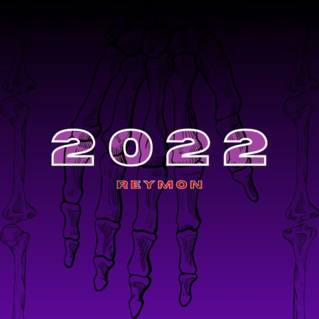 2022 BEAT | Boomplay Music