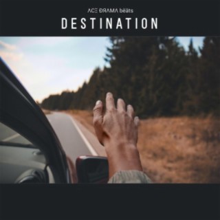 Destination