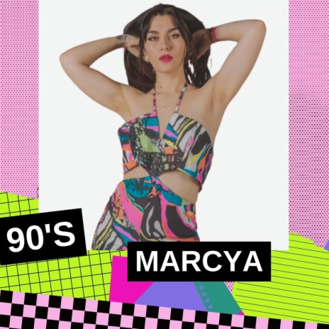 90´s | Boomplay Music