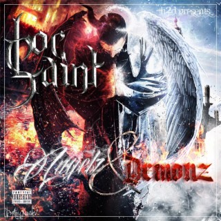 Angelz & Demonz