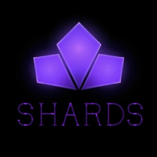 Shards