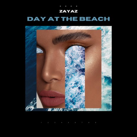 Day at the Beach | Boomplay Music