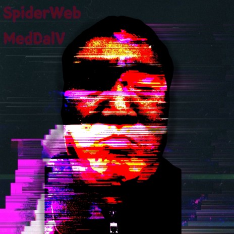 Spiderweb | Boomplay Music