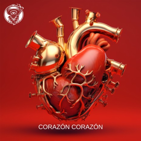 Corazón, Corazón | Boomplay Music