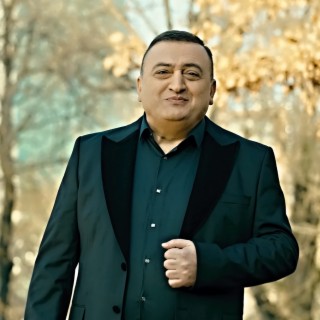 Artak Tadevosyan