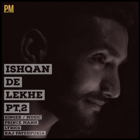 Ishqan de Lekhe, Pt. 2 | Boomplay Music