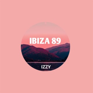 IBIZA 89