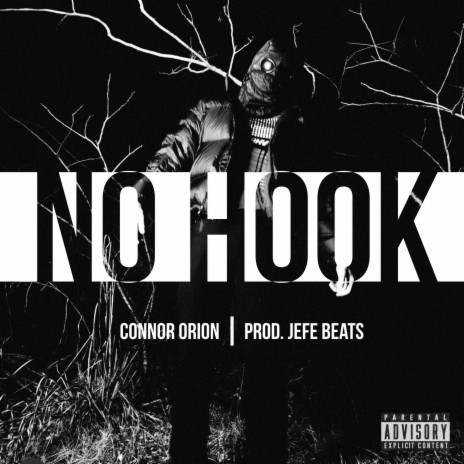 No Hook | Boomplay Music