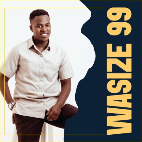 Wasize 99 | Boomplay Music