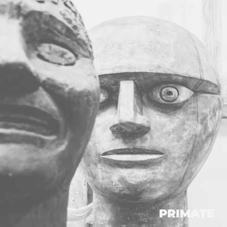 Primate | Boomplay Music