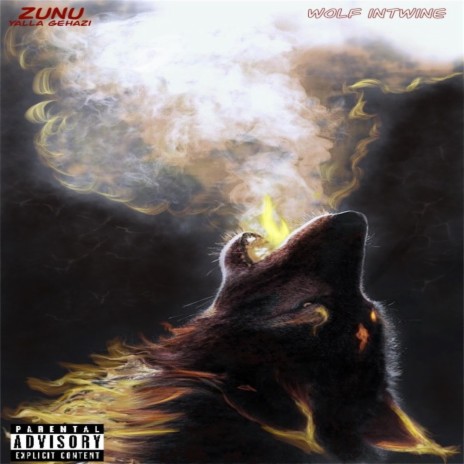 Wolf Intwine | Boomplay Music