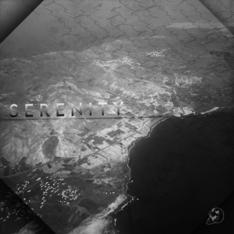 SERENITY | Boomplay Music