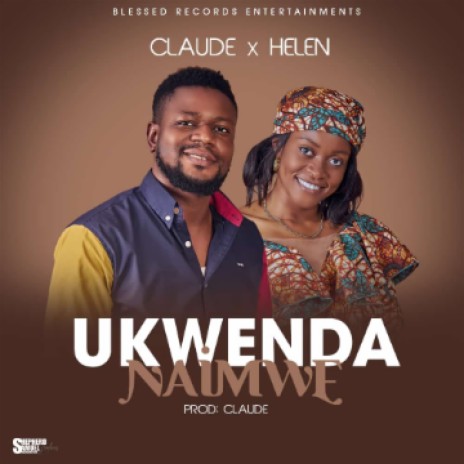 Ukwenda naimwe | Boomplay Music