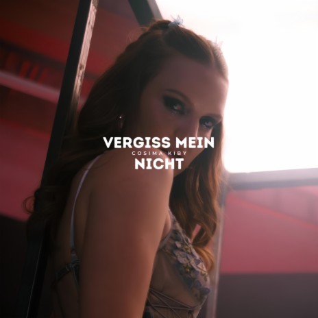 vergiss mein nicht | Boomplay Music