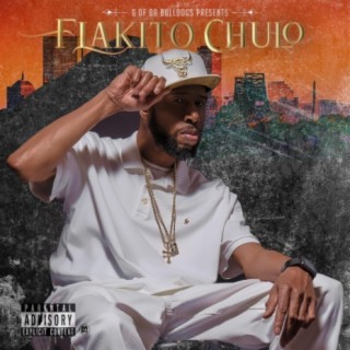 Flakito Chulo