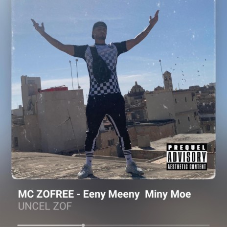 Eeny Meeny Miny Moe | Boomplay Music