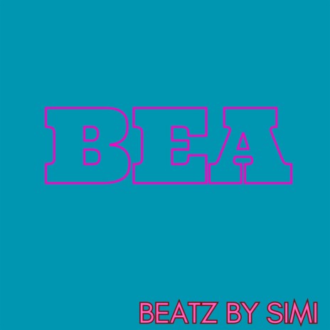 bea | Boomplay Music