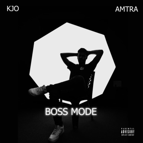 Boss Mode (Freestyle) ft. Amtra | Boomplay Music