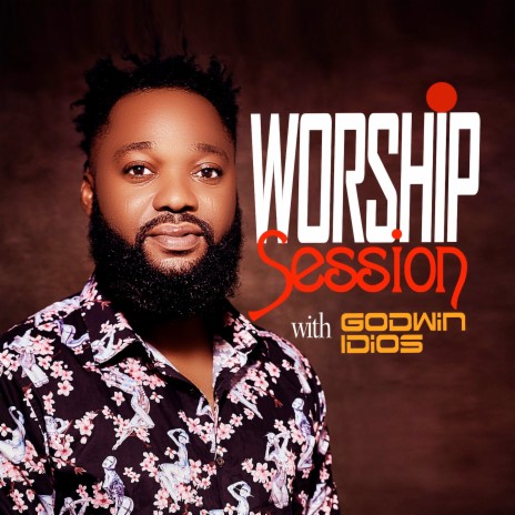 Worship Session | Boomplay Music