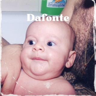 Dafonte