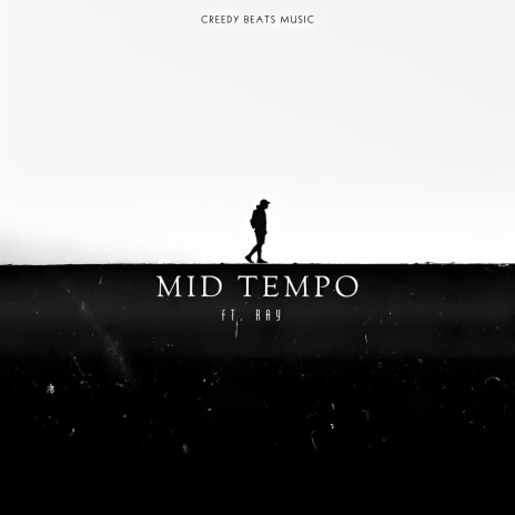 MID TEMPO ft. Rayville | Boomplay Music