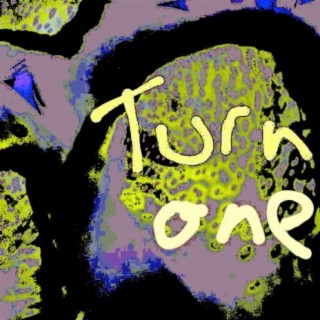 Turn One