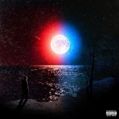 The Weeknd | Boomplay Music
