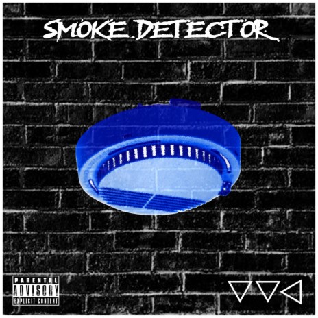 SMOKE DETECTOR | Boomplay Music