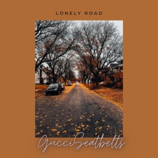 Lonely Road