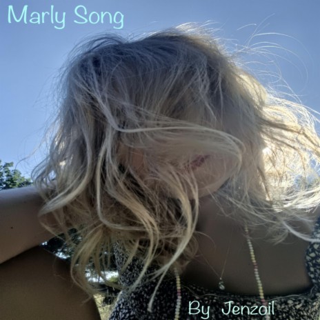 Marly Song | Boomplay Music