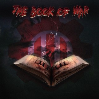 The Book Of War III lyrics | Boomplay Music