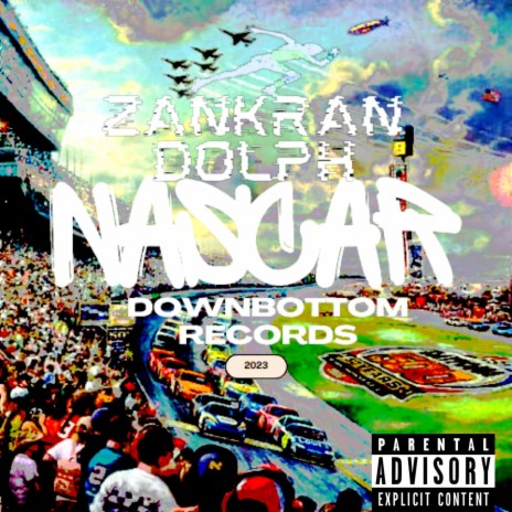 Nascar | Boomplay Music